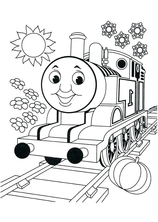 600x840 Diesel 10 Coloring Page And Friends Coloring Pages And Friends