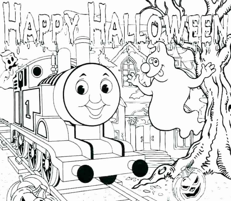 Train Coloring Page Diesel Train Coloring Pages Awesome Trains 750x652 Train Coloring Page Diesel Train Coloring Pages Awesome Trains