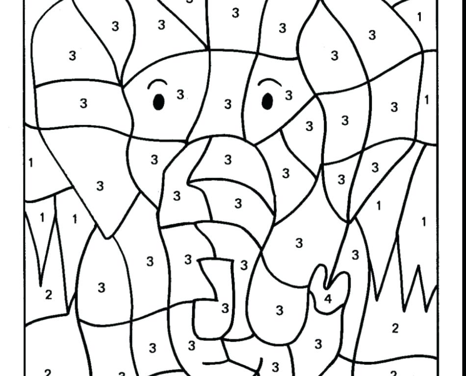950x768 6th Grade Coloring Pages First Pages Click Unique Fraction
