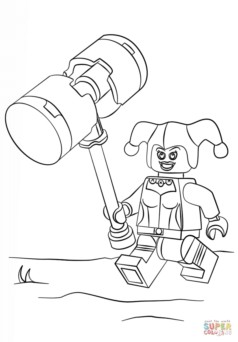 824x1186 Extraordinary Minecraft Coloring Pages Inside Different Article