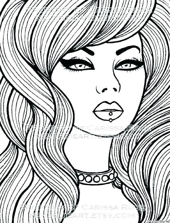 Difficult Coloring Pages Coloring Pages That Superb Hard Coloring 570x748 Difficult Coloring Pages Coloring Pages That Superb Hard Coloring