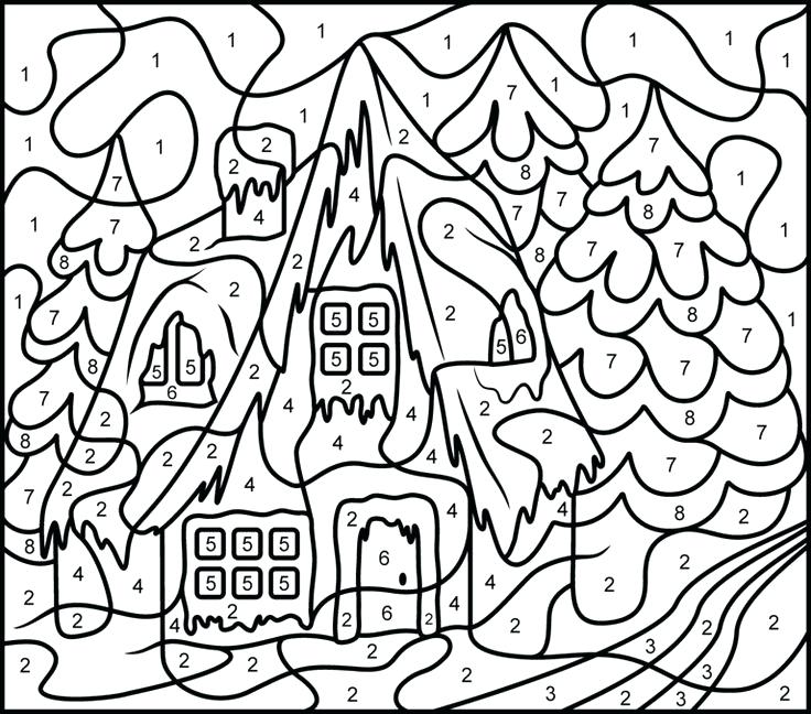 Difficult Coloring Pages Free Color By Number Coloring Pages Free 736x648 Difficult Coloring Pages Free Color By Number Coloring Pages Free