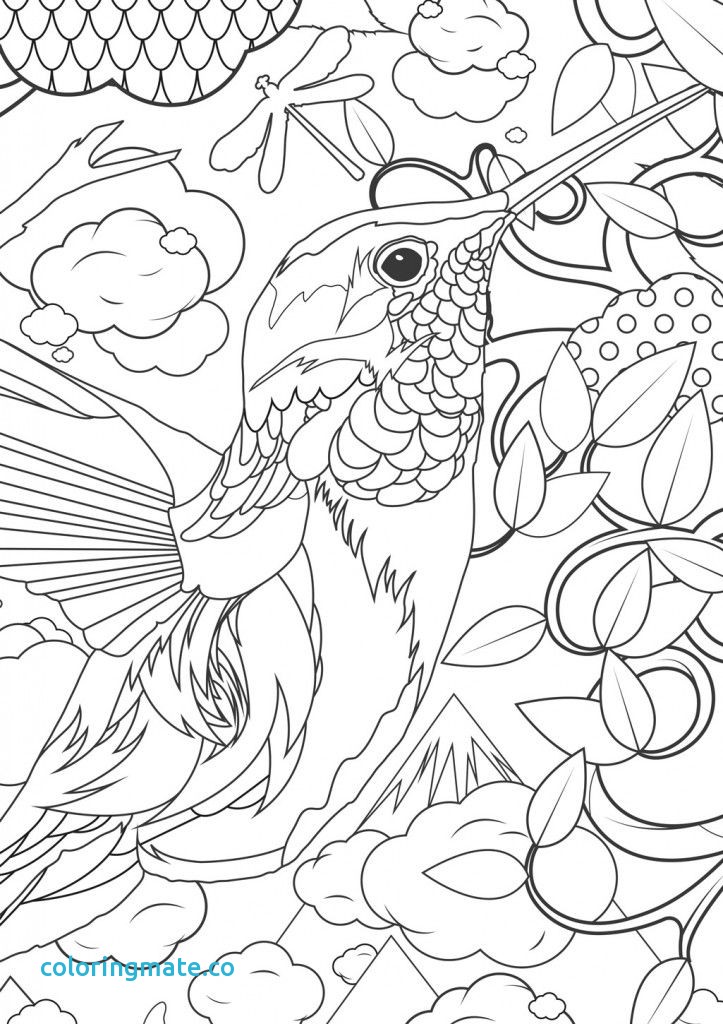 Coloring Pages Hard New Welcome To Dover Publications 723x1024 Coloring Pages Hard New Welcome To Dover Publications