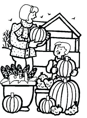 Fall Coloring Sheets Free Plus Fun Coloring Pages Online Fun Fall 300x407 Fall Coloring Sheets Free Plus Fun Coloring Pages Online Fun Fall