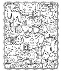 Free Thanksgiving Coloring Pages For Children And Adults Turkey 220x250 Free Thanksgiving Coloring Pages For Children And Adults Turkey