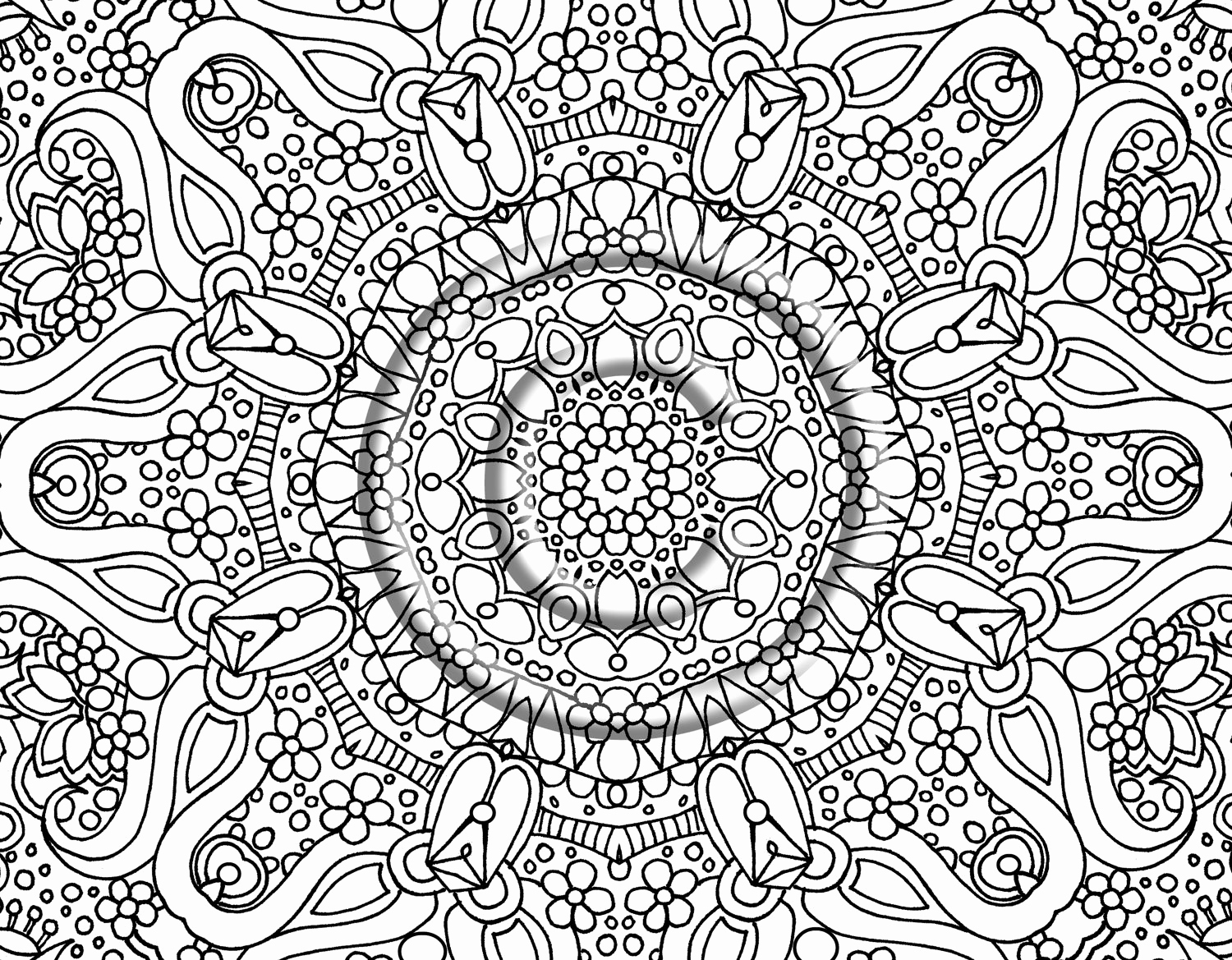 Printable Coloring Sheets For Boys Inspirational Coloring Pages 1500x1169 Printable Coloring Sheets For Boys Inspirational Coloring Pages