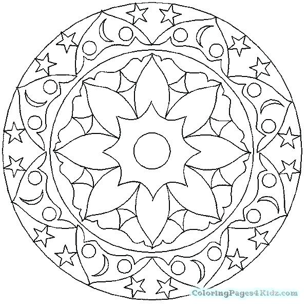 Challenging Coloring Pages Difficult Hard Thanksgiving Coloring 600x600 Challenging Coloring Pages Difficult Hard Thanksgiving Coloring