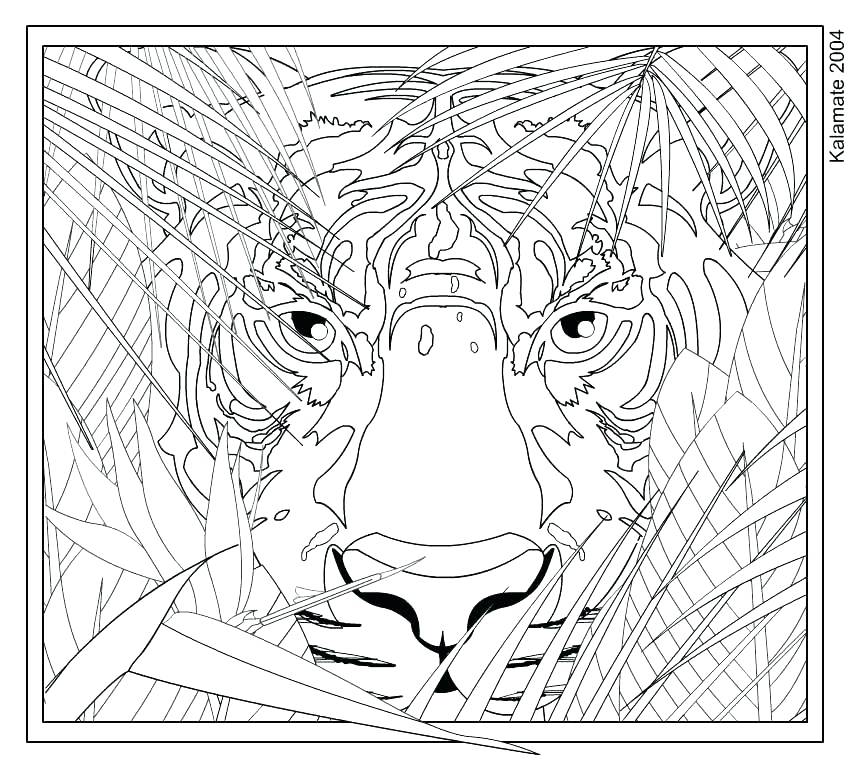 Free Difficult Coloring Pages Coloring Page Free Difficult 850x770 Free Difficult Coloring Pages Coloring Page Free Difficult