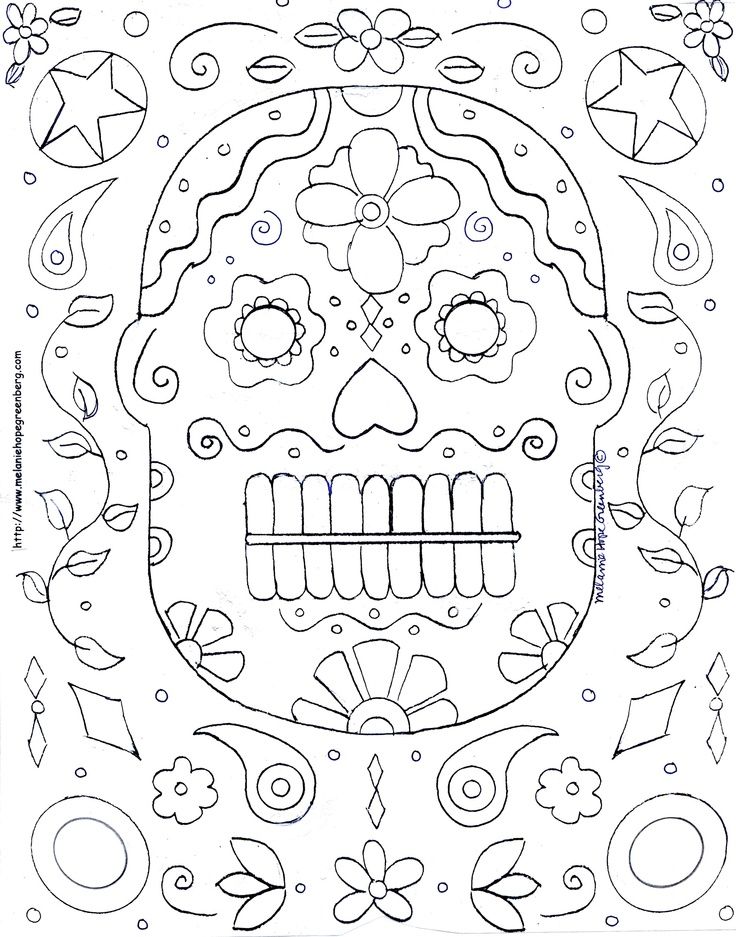 77 Best Coloring Pages Images On Coloring Books, Print 736x937 77 Best Coloring Pages Images On Coloring Books, Print