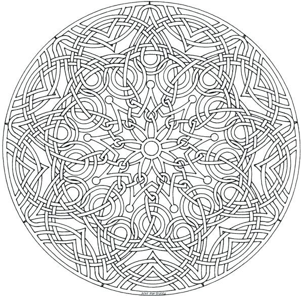 Coloring Pages Difficult Build Buy Or Coloring Pages Difficult 595x584 Coloring Pages Difficult Build Buy Or Coloring Pages Difficult