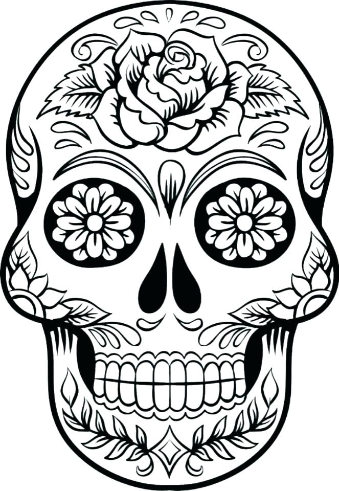 663x960 Abstract Coloring Pages Printable Very Hard Coloring Pages