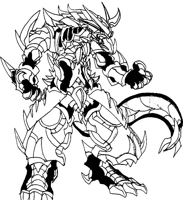 Digimon Coloring Pages Cool Digimon Coloring Pages Evolution 600x655 Digimon Coloring Pages Cool Digimon Coloring Pages Evolution