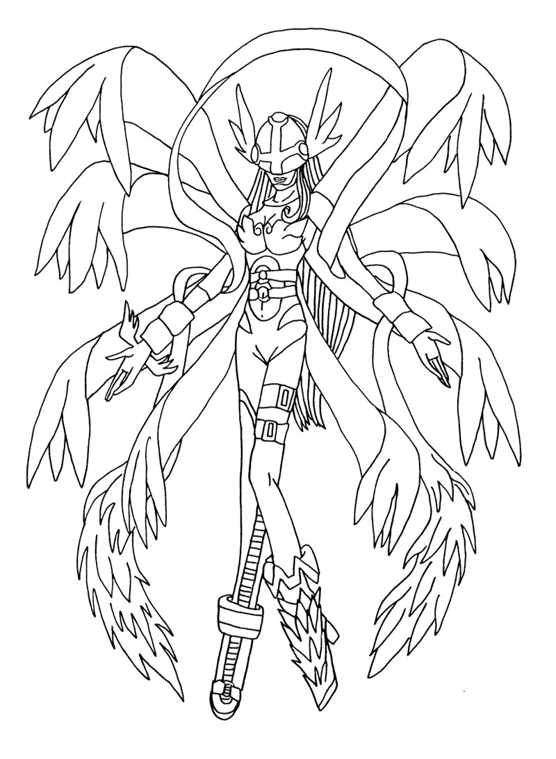 Interesting Ideas Digimon Coloring Pages Rise Greymon Colouring 800x1093 Interesting Ideas Digimon Coloring Pages Rise Greymon Colouring
