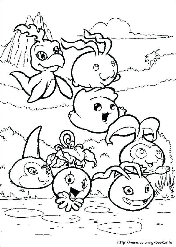 Coloring Page Plus Coloring Page Back To Post Coloring Pages 567x794 Coloring Page Plus Coloring Page Back To Post Coloring Pages