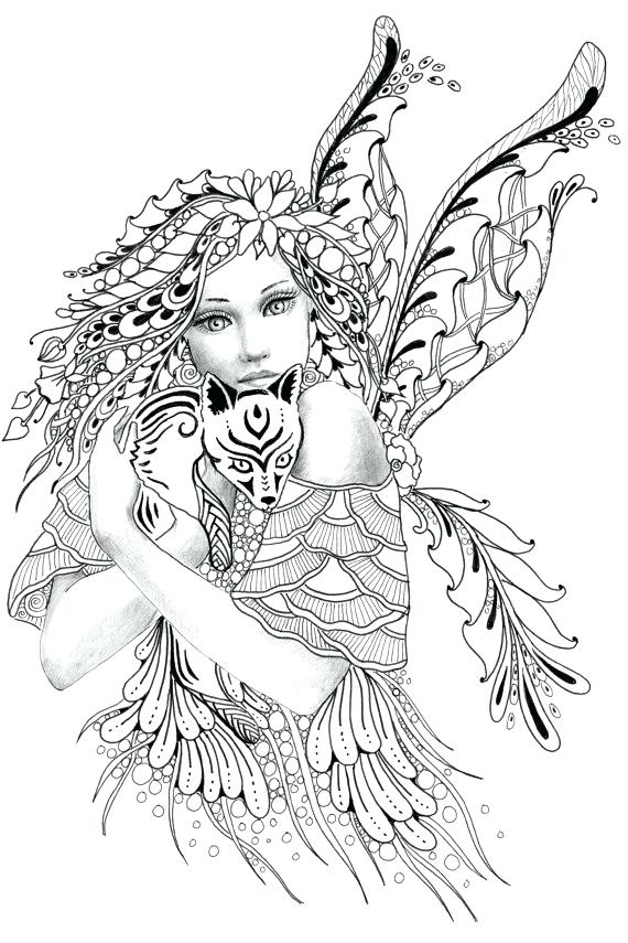 Digital Coloring Pages Digital Coloring Book As Well As Skull 570x855 Digital Coloring Pages Digital Coloring Book As Well As Skull