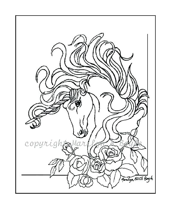 Funny Adult Coloring Books Also Funny Adult Coloring Pages Digital 570x698 Funny Adult Coloring Books Also Funny Adult Coloring Pages Digital
