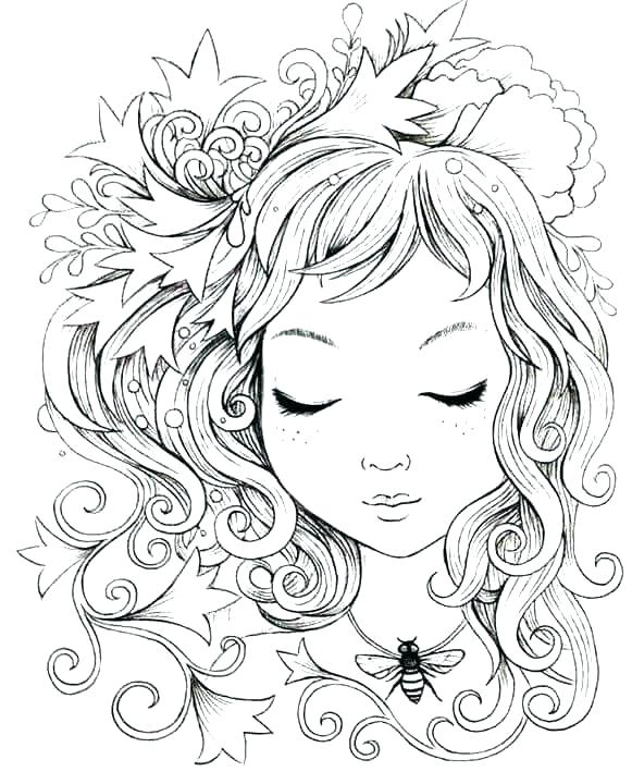 Camera Coloring Page Camera Coloring Pages Digital Coloring Pages 581x720 Camera Coloring Page Camera Coloring Pages Digital Coloring Pages
