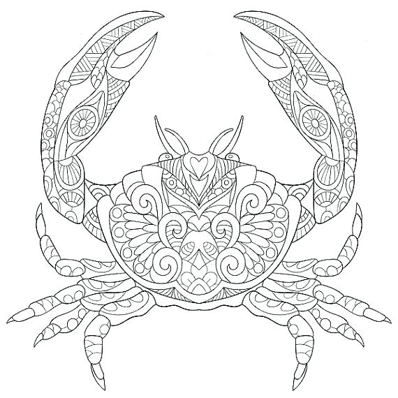 Camera Coloring Page Digital Coloring Pages Ocean Coloring Pages 570x570 Camera Coloring Page Digital Coloring Pages Ocean Coloring Pages