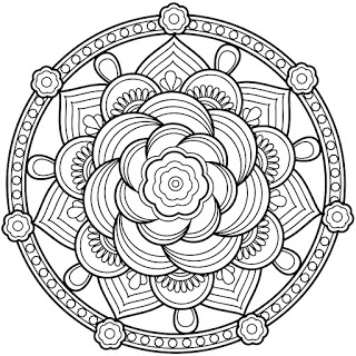 Coloring Pages For Adults 320x320 Coloring Pages For Adults