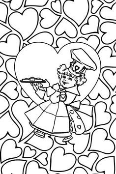 236x354 Zombie Coloring Page Pirate Skull Horror By Digitalgraphicsshop