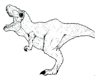 400x322 Jurassic Park Coloring Pages Coloring Page Coloring Page Coloring