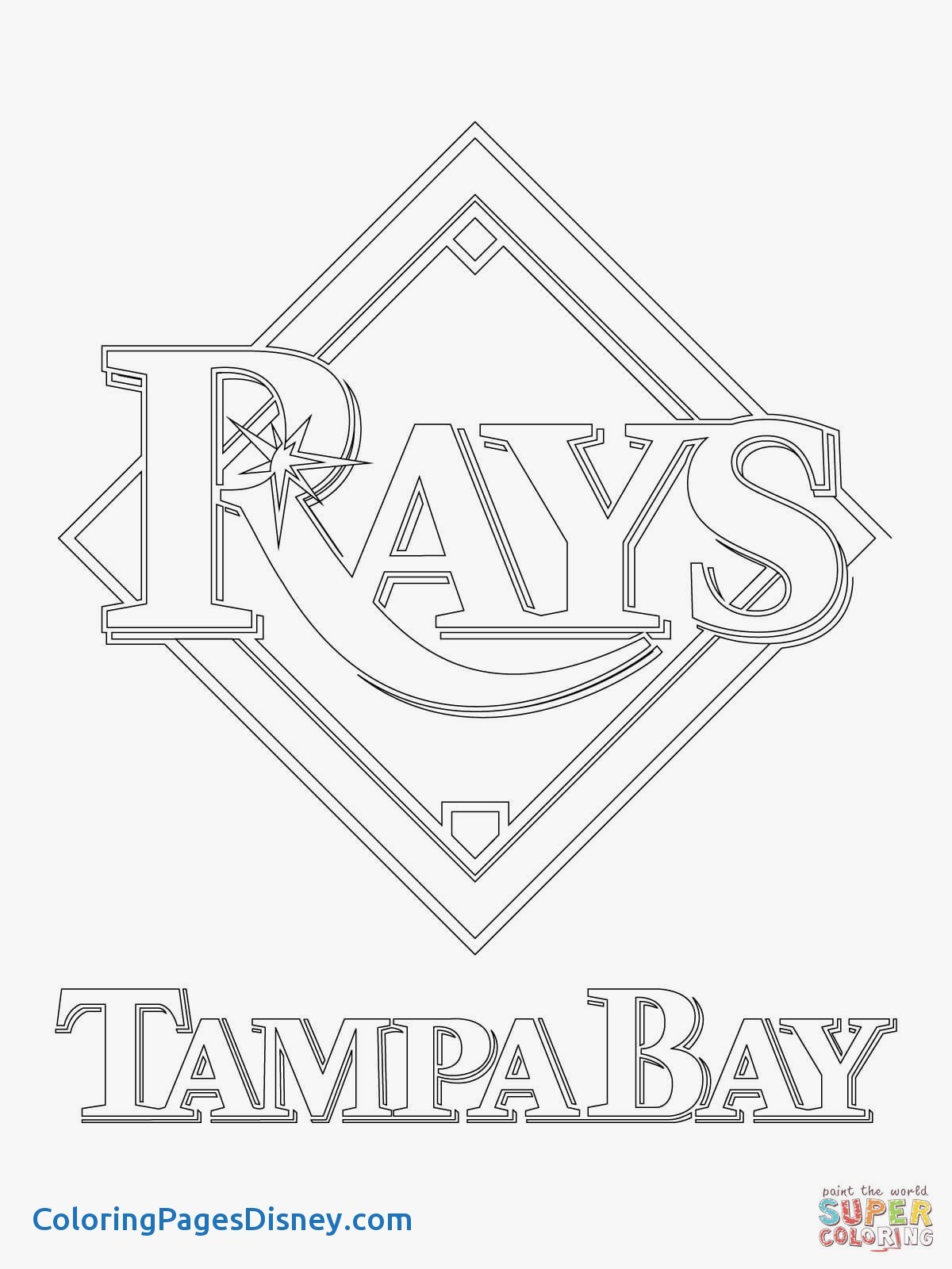 1200x1600 Ray Coloring Pages Awesome S Mac S X Ray Art Dingo Coloring Page