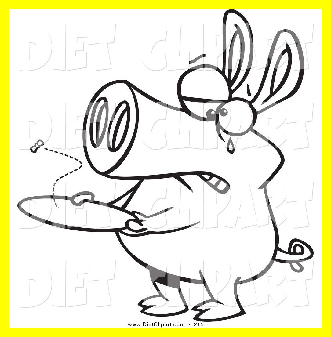 1084x1104 Incredible Adult Dinner Plate Coloring Page Of My Style And My