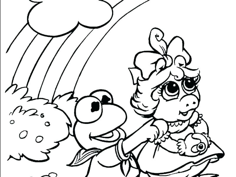 Dinner Table Coloring Page at GetColorings.com | Free printable ...