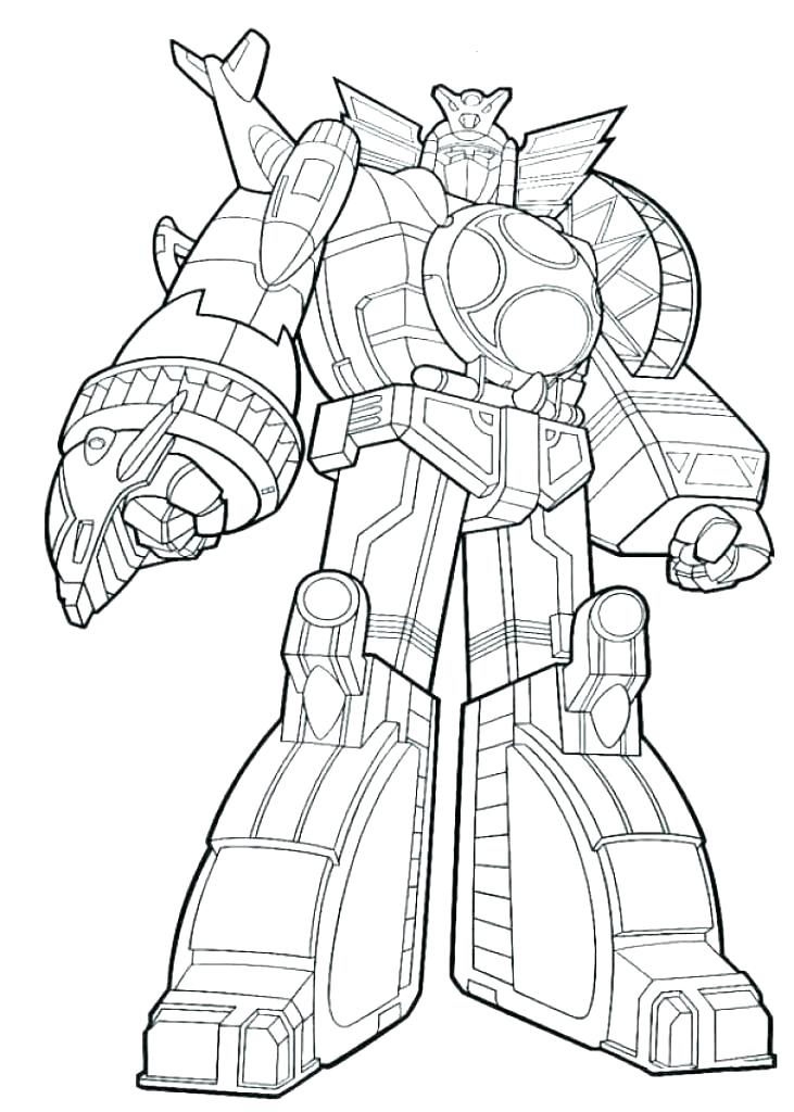 731x1024 Power Rangers Dino Charge Energems Coloring Pages Printable Packed