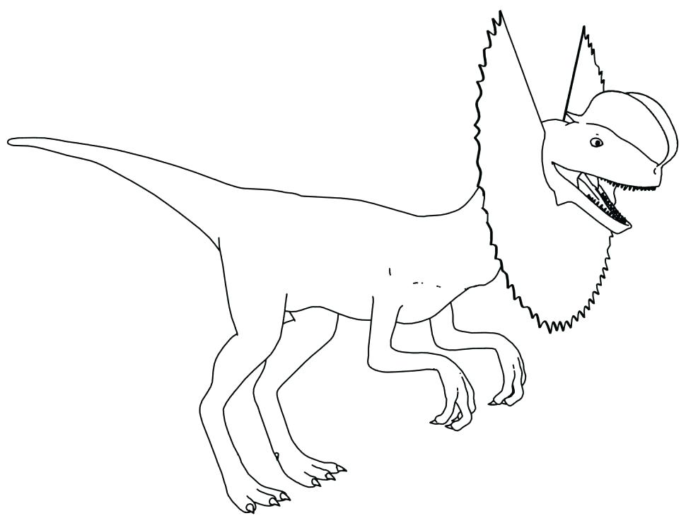970x740 Dinosaurs Coloring Pages Inspirational Dinosaurs Coloring Pages