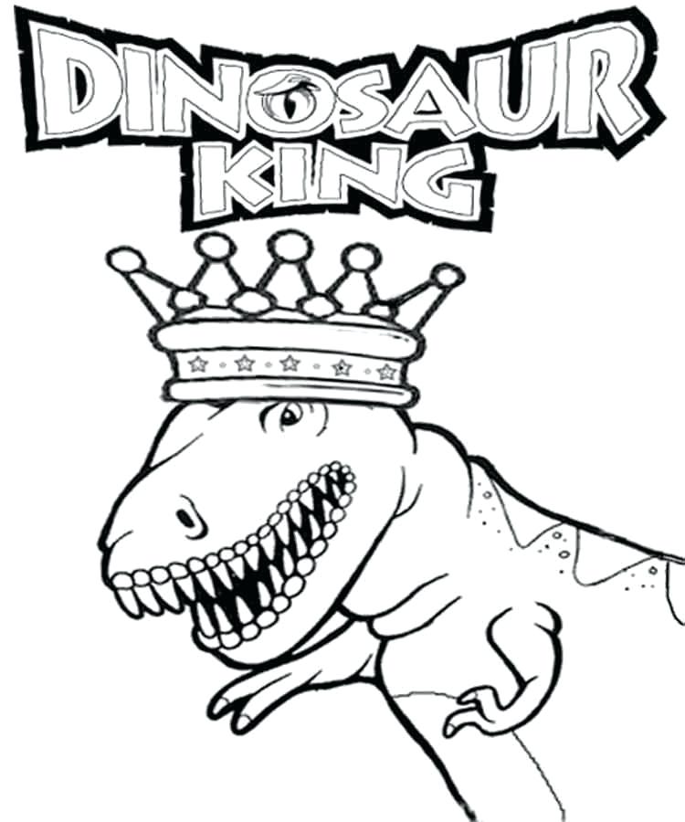 Dino Squad Coloring Pages Free Coloring Pages Printable Pictures 750x900 Dino Squad Coloring Pages Free Coloring Pages Printable Pictures