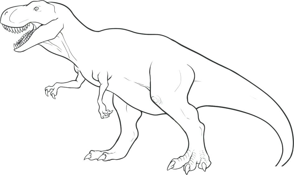 Dino Squad Coloring Pages Squad Coloring Pages Download Coloring 945x562 Dino Squad Coloring Pages Squad Coloring Pages Download Coloring