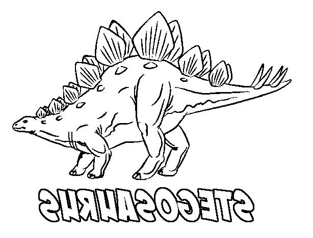 Dino Squad Coloring Pages Super Heroes Coloring Pages Batman 614x468 Dino Squad Coloring Pages Super Heroes Coloring Pages Batman