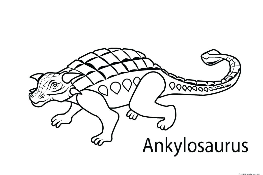 Childrens Coloring Pages For Church Free Printable Good Dinosaur 1043x695 Childrens Coloring Pages For Church Free Printable Good Dinosaur