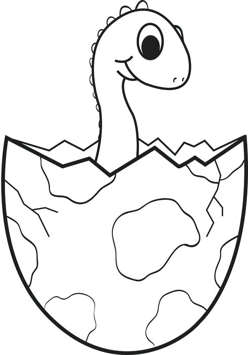Dinosaur Cartoon Coloring Pages Dinosaurs Coloring Pages Cartoon 490x700 Dinosaur Cartoon Coloring Pages Dinosaurs Coloring Pages Cartoon