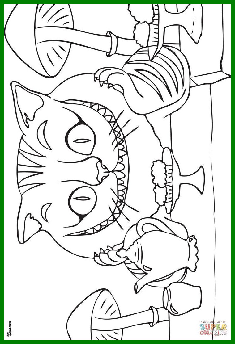 Shocking Dino Squad Rex Coloring Of The Simpson Pages Pic 760x1114 Shocking Dino Squad Rex Coloring Of The Simpson Pages Pic