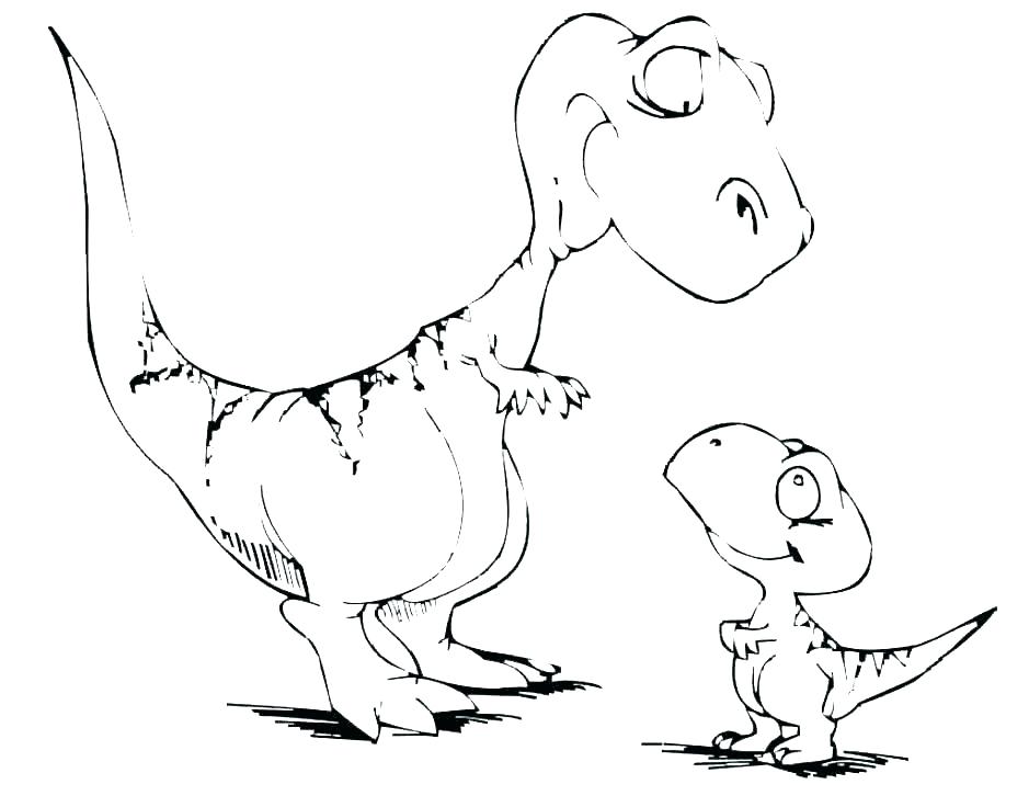 Dinosaur King Coloring Pages 939x726 Dinosaur King Coloring Pages