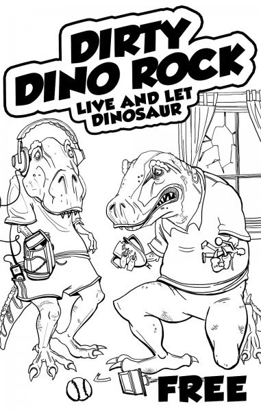 Squad Coloring Pages 381x600 Squad Coloring Pages