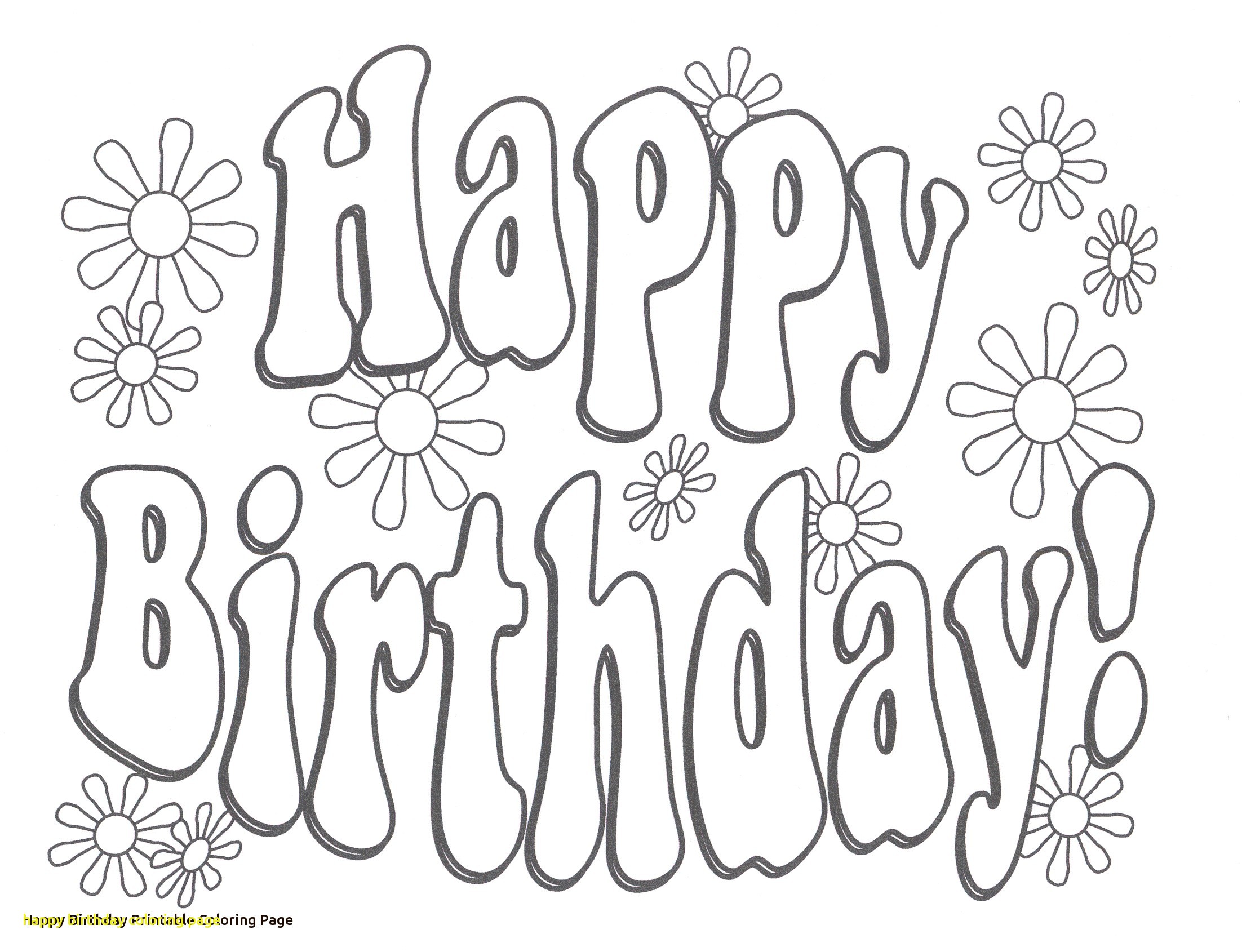Free Happy Birthday Coloring Pages Happy Birthday Dinosaur 2204x1690 Free Happy Birthday Coloring Pages Happy Birthday Dinosaur
