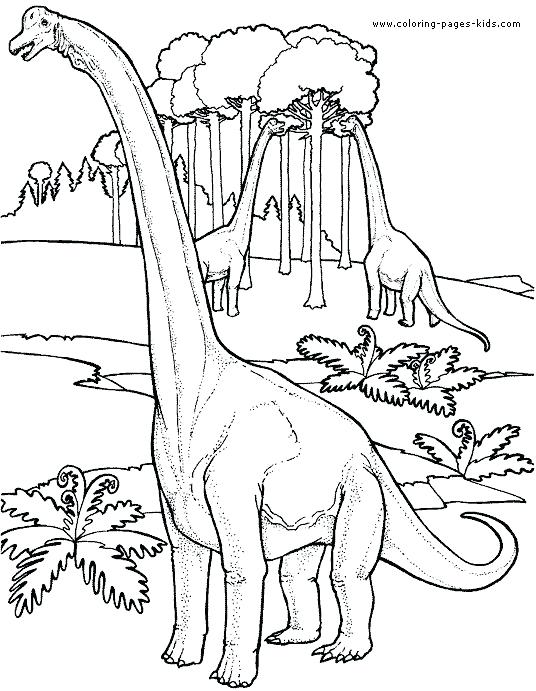 Trendy Has Dinosaur Coloring Pages For Printable On Printable 536x691 Trendy Has Dinosaur Coloring Pages For Printable On Printable
