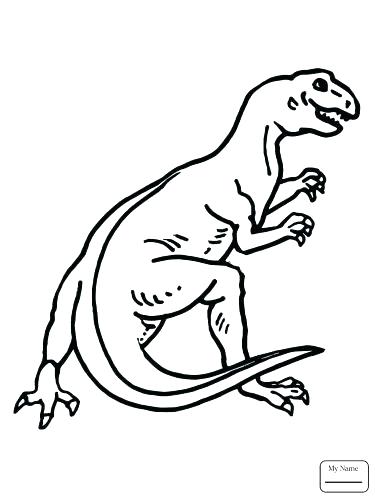 Dinosaur Color Page Awesome Coloring Pages Dinosaurs For Coloring 375x500 Dinosaur Color Page Awesome Coloring Pages Dinosaurs For Coloring