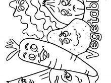 Pin By Nichole Timo On Art Dinosaur Crafts, Unit 220x165 Pin By Nichole Timo On Art Dinosaur Crafts, Unit