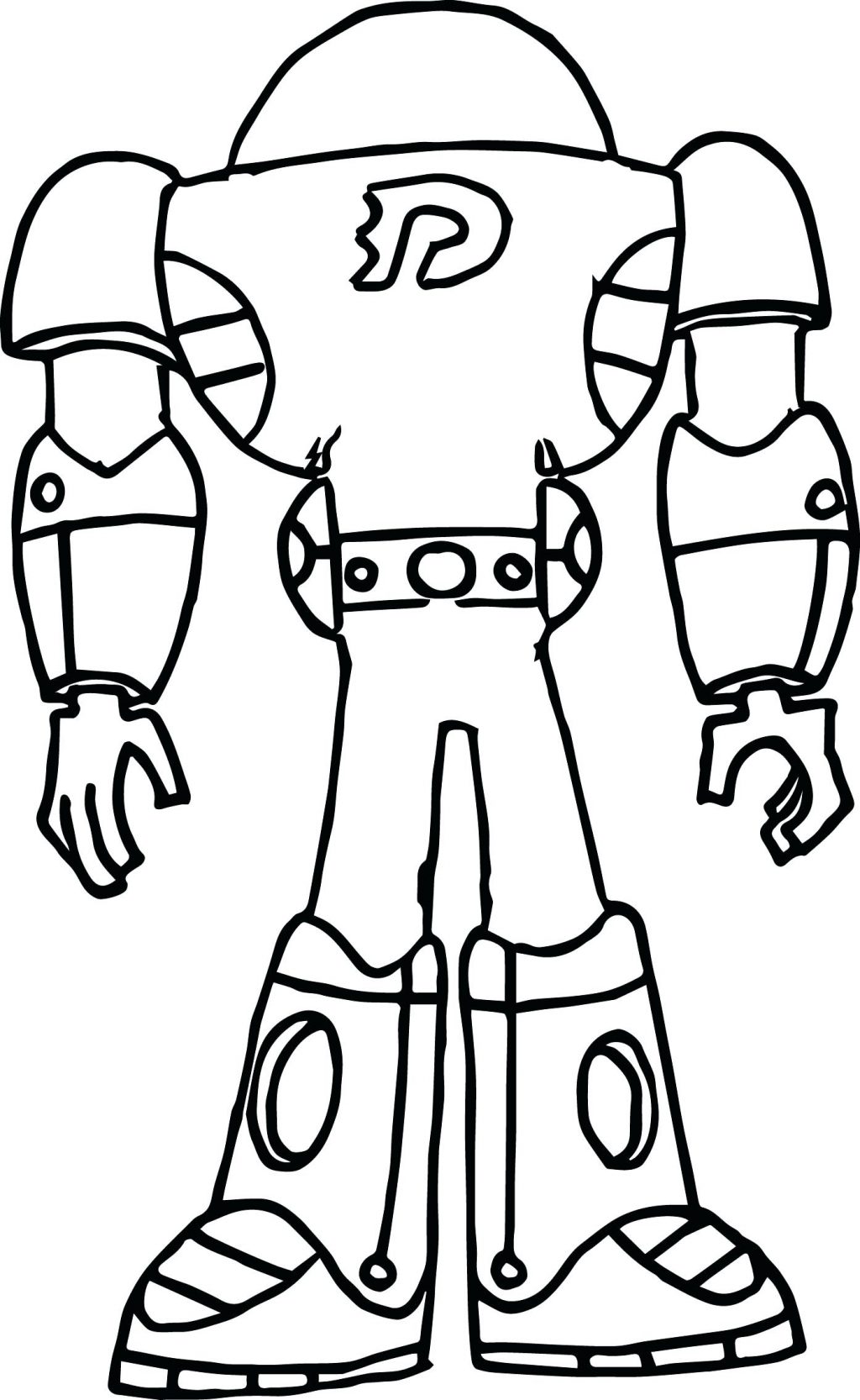 Coloring Pages ~ Skeleton Coloring Page Phantom S Dinosaur Fossils 1024x1666 Coloring Pages ~ Skeleton Coloring Page Phantom S Dinosaur Fossils