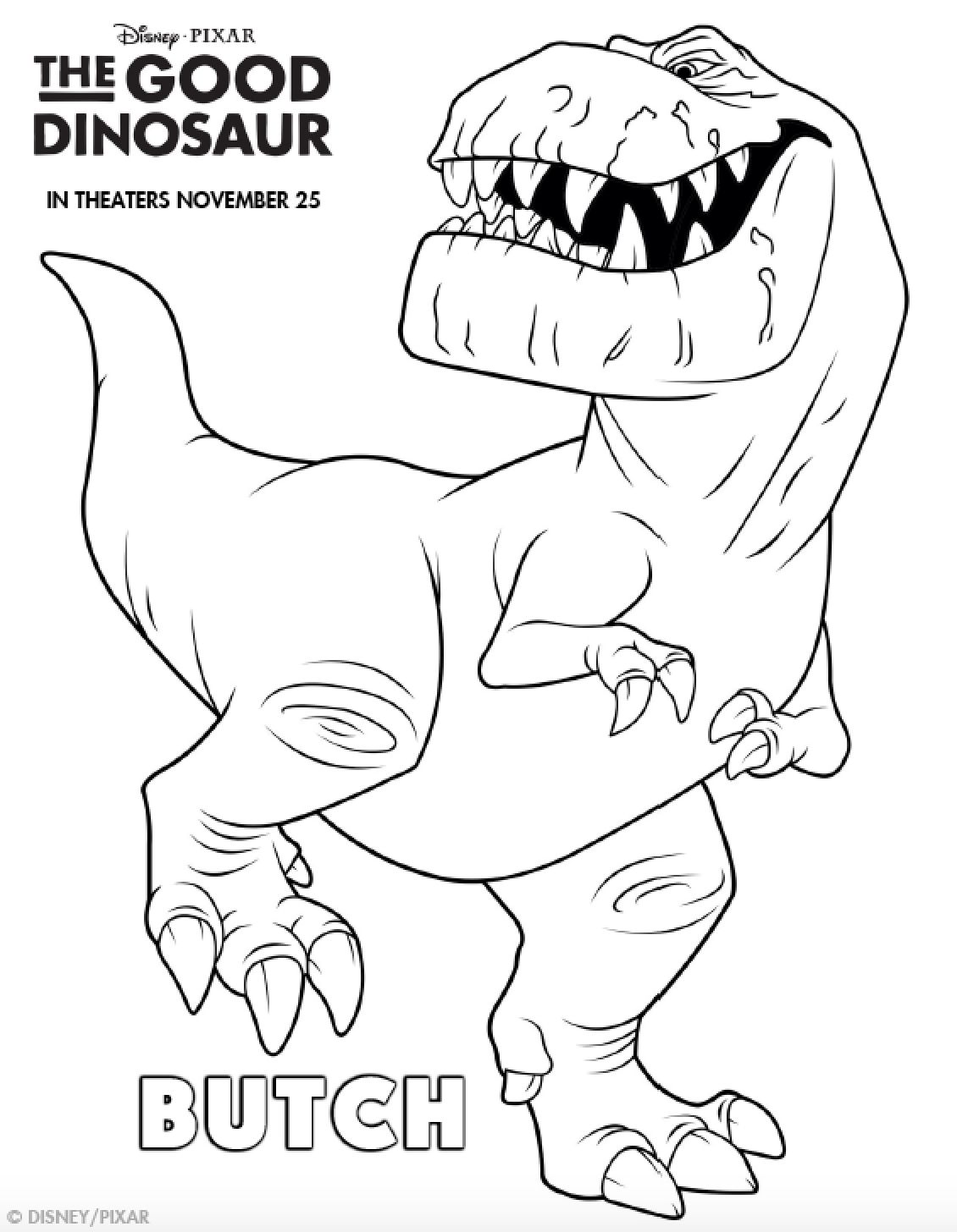 Dinosaur Coloring Pages Pdf 3205 And Printable 1130x1456 Dinosaur Coloring Pages Pdf 3205 And Printable