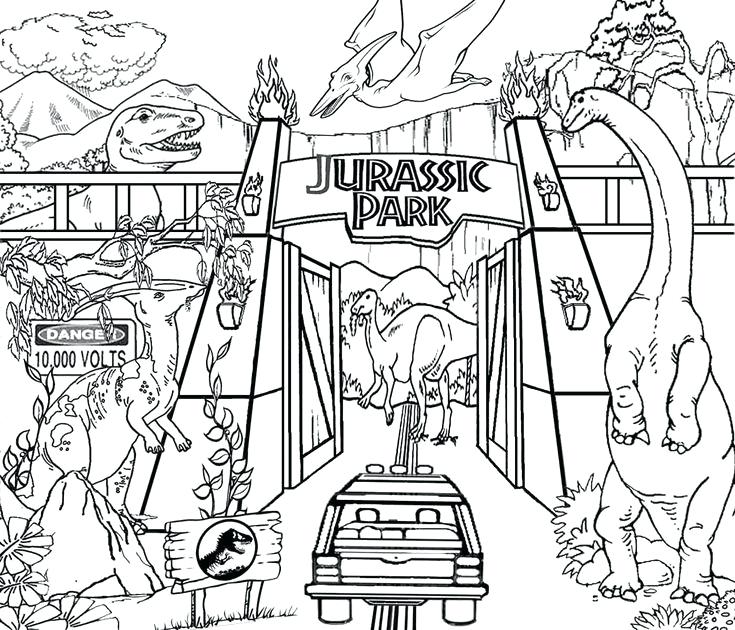 Dinosour Coloring Pages Coloring Pages Picture Preschool To Snazzy 735x630 Dinosour Coloring Pages Coloring Pages Picture Preschool To Snazzy