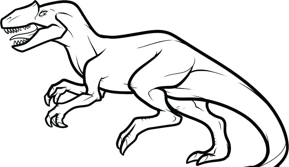 Preschool Dinosaur Coloring Pages Coloring Pages Back Torticle 970x561 Preschool Dinosaur Coloring Pages Coloring Pages Back Torticle