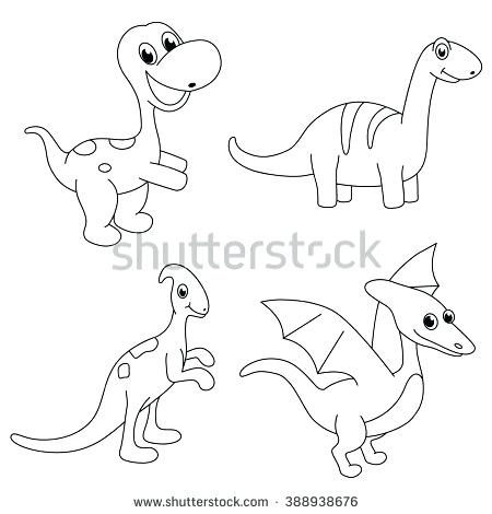 450x470 Dinosaur Coloring Pages For Adults Kids Coloring Set Dinosaur