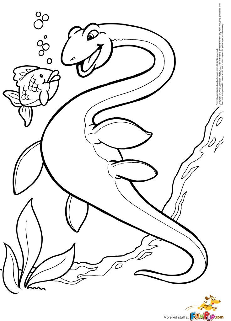 736x1023 65 Best Dinosaure Images On Dinosaurs, Coloring Books