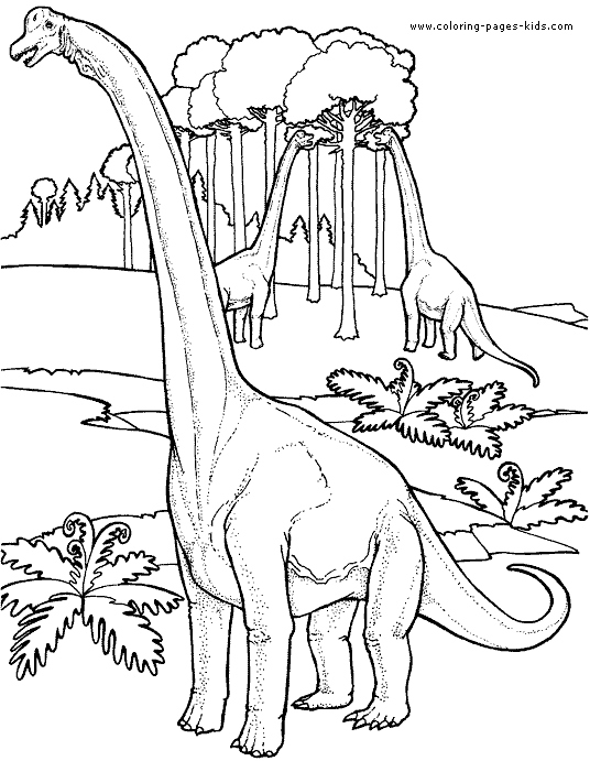 536x691 Dinosaur Coloring Page New Free Coloring Pages Of Dinosaurus T Rex