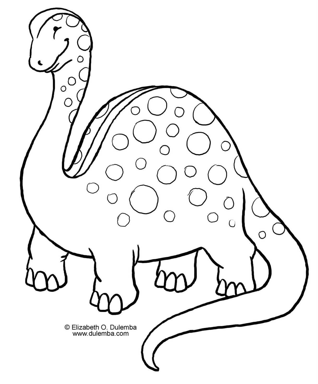 1327x1600 Dinosaur Coloring Pages Free Coloring Pages 2 Clip Art Dragons